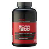 BCAA1sq